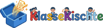 Klassenkischte
