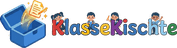 Klassenkischte